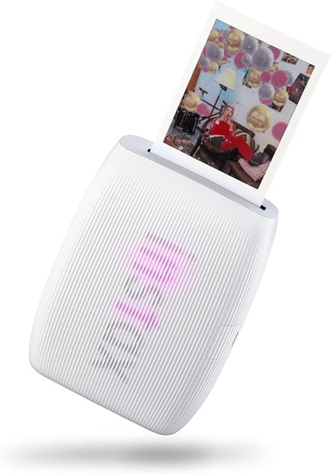Instax mini link 3 — Bakı