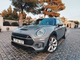 Mini Cooper S Clubman: 2 l 2020 il 118000 km Universal — Avtomobil