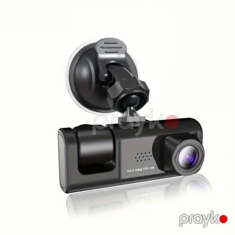 Videoqeydiyyatçı