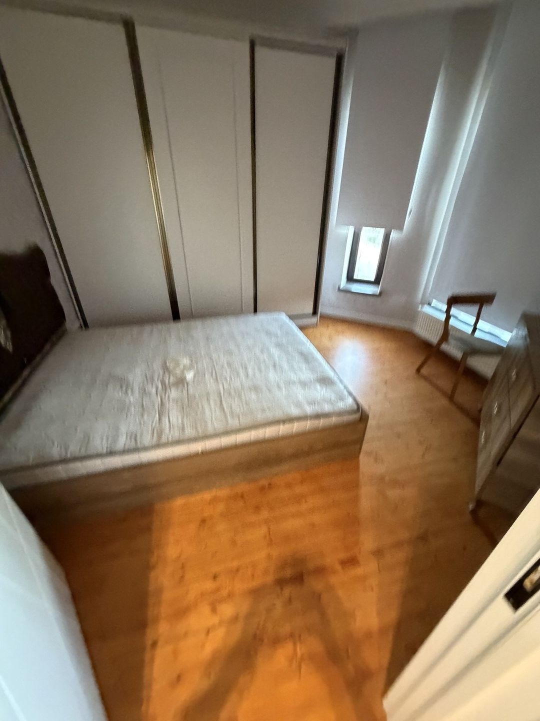 Satılır 5 otaqlı həyət evi/bağ evi 200 m² — Ev, villa, Bakı (12)