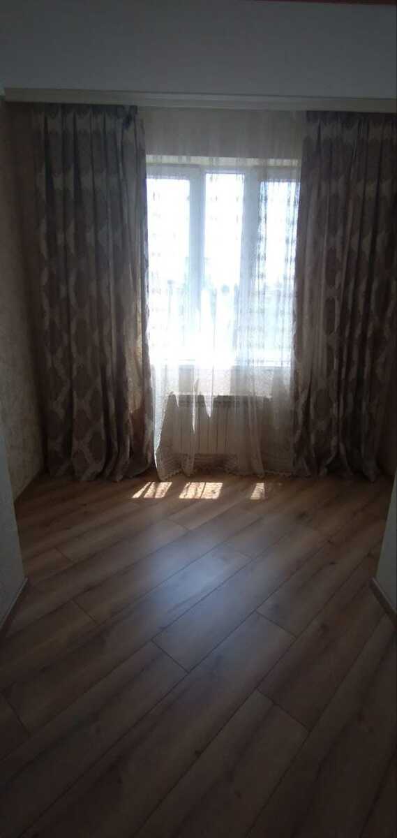 Satılır 3 otaqlı köhnə tikili 75 m² — Mənzil, Bakı (3)