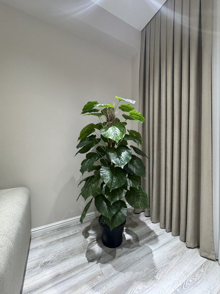 Satılır 2 otaqlı yeni tikili 90 m² — Mənzil, Bakı (12)