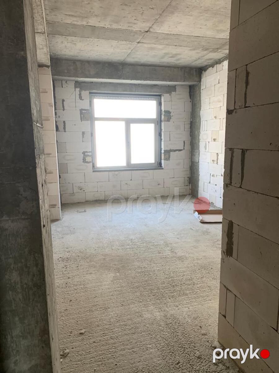 Satılır 2 otaqlı yeni tikili 62 m² — Mənzil, Bakı (3)