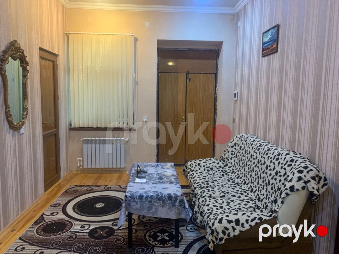 Bağ evi kirayə verilir, Nardaran qəs — Ev, villa, Bakı (2)