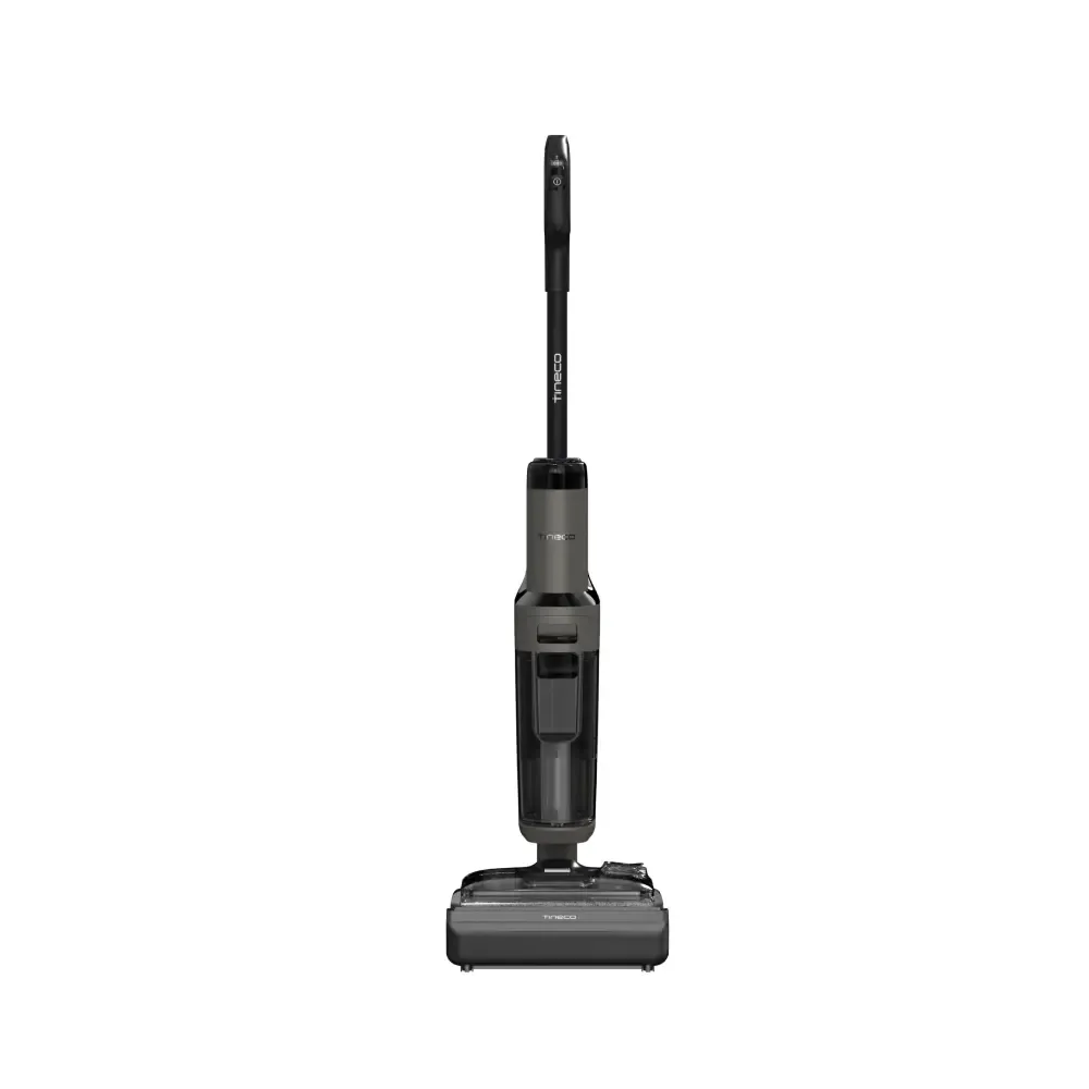 Simsiz şaquli yuyucu tozsoran Tineco Floor ONE i6 Stretch Plus — Bakı