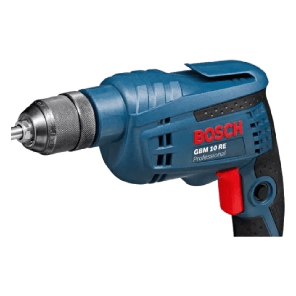 Drel Bosch GBM 10 RE — Drels, vintovkular və qaitkçekicilər, Bakı (2)