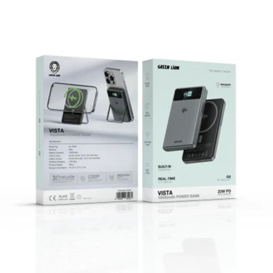 Power banklar — Smartfonlar, Bakı (2)