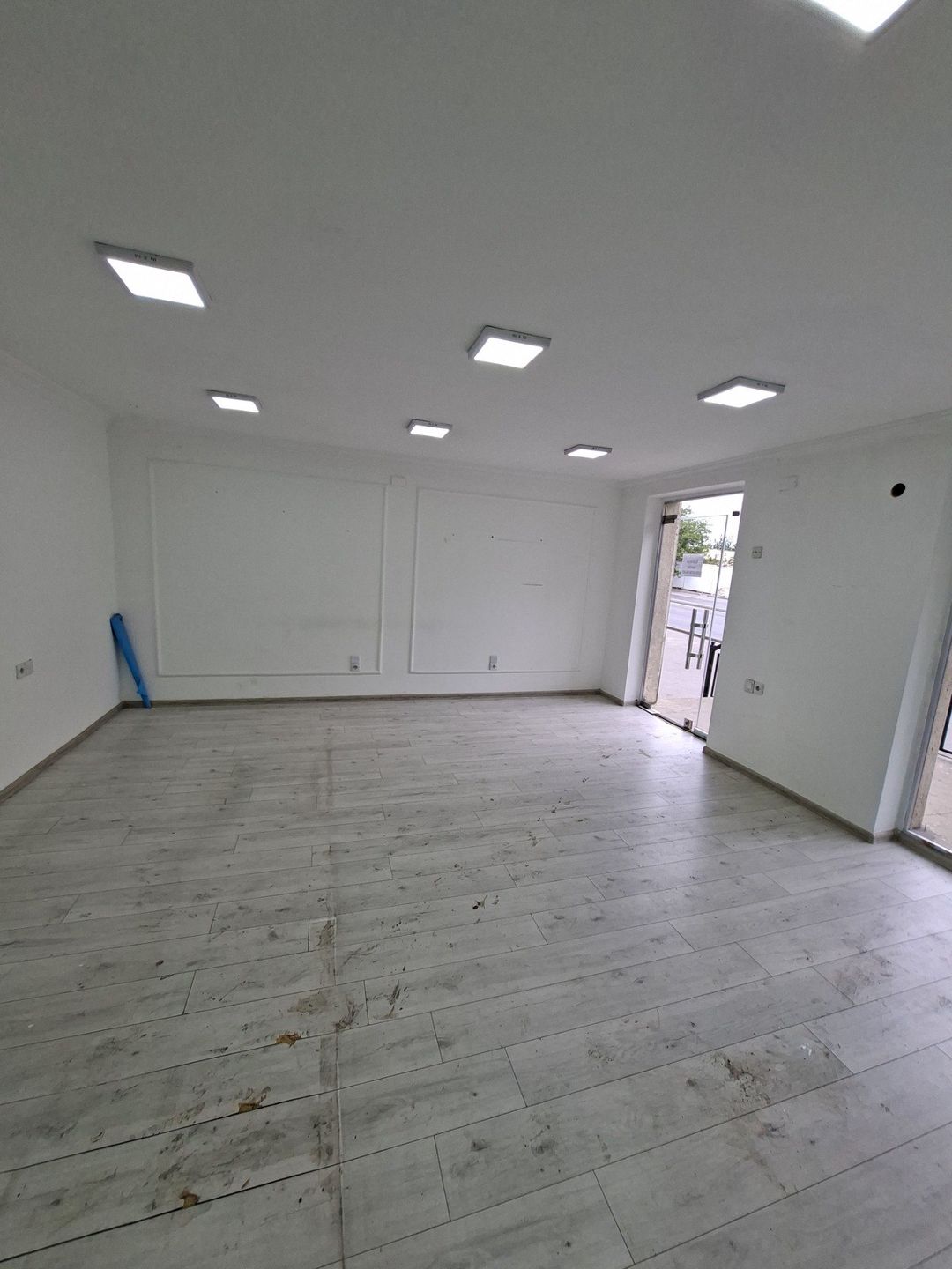 Satılır obyekt 110 m² — Əmlak, Bakı (2)