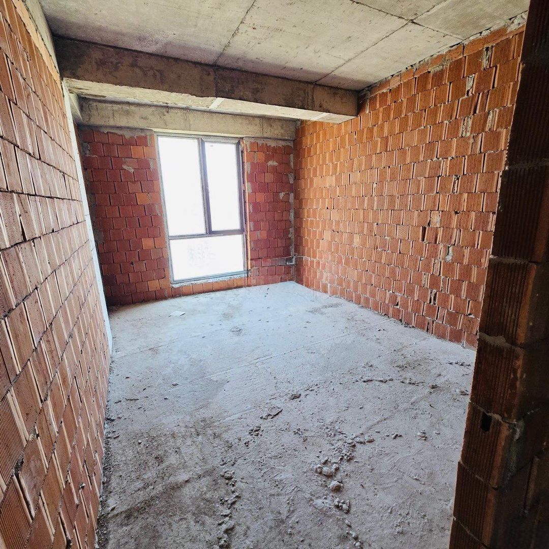 Satılır 3 otaqlı yeni tikili 140 m² — Mənzil, Bakı (4)