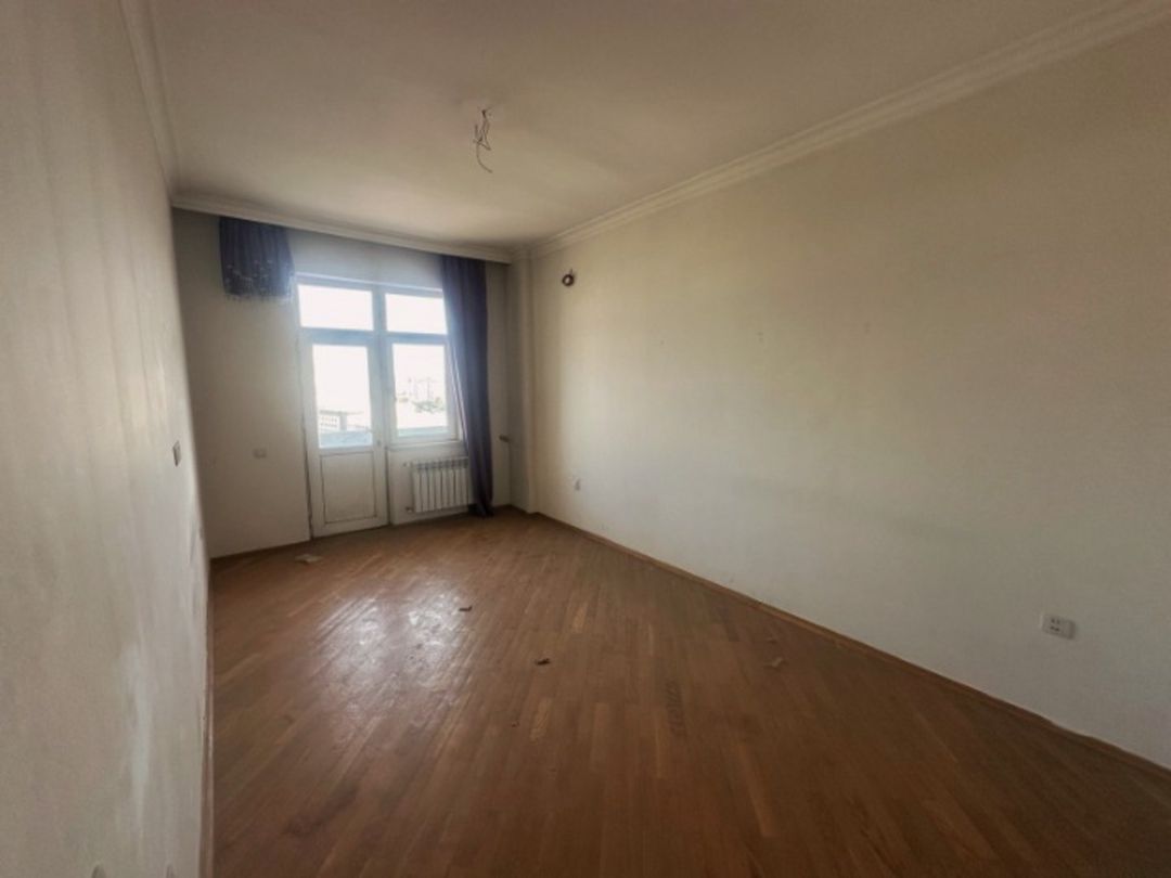 Satılır 3 otaqlı yeni tikili 135 m² — Mənzil, Bakı (11)