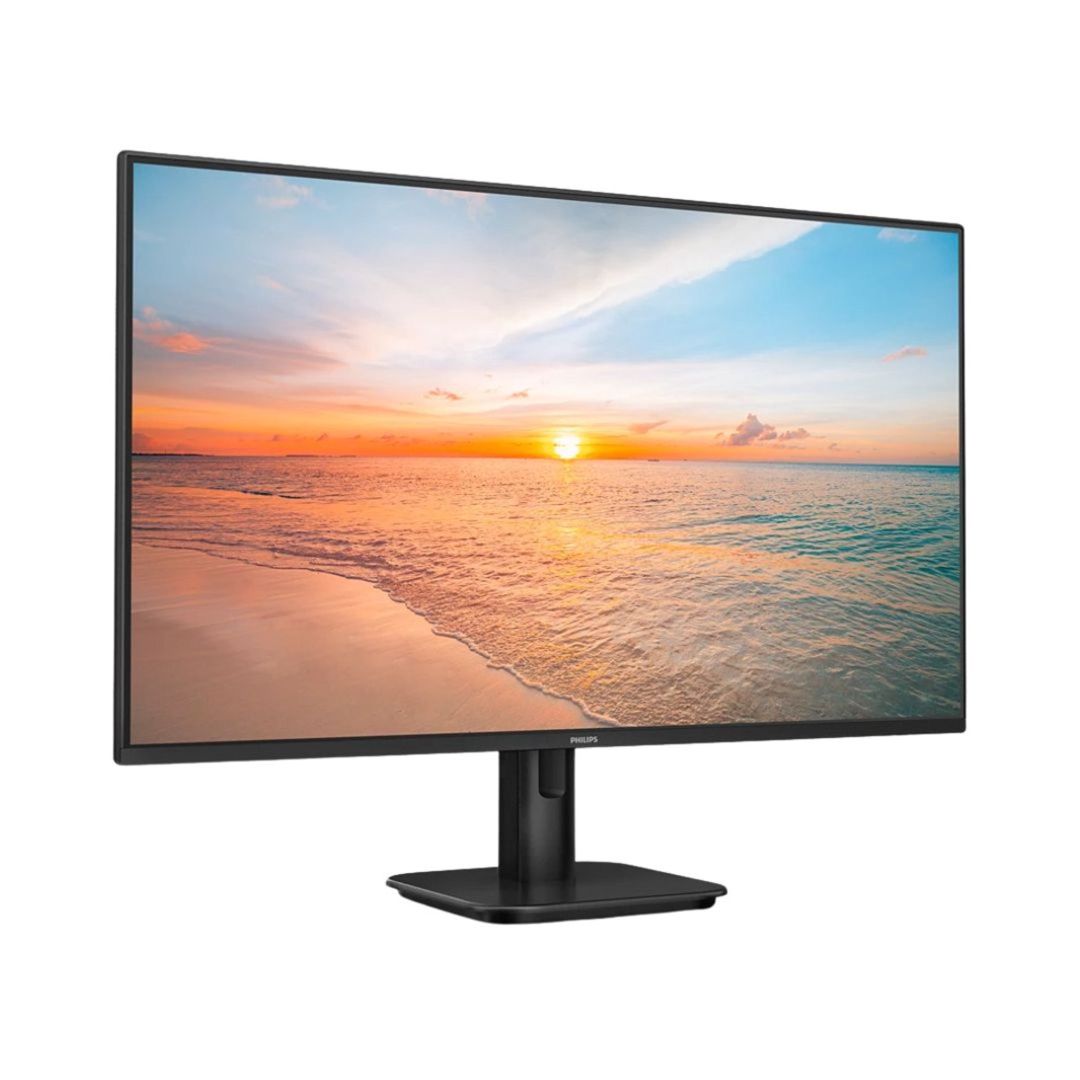 Monitor "Philips 27E1N11 27 IPS 100HZ" — Kompüterlər və noutbuklar, Bakı (2)