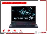Acer Predator Helios Neo 16 AI PHN16-73-94ZR NH.QX5EM.003 — ProComp