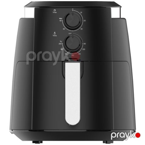 Air Fryer Kumtel HAF-01