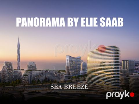 Satılır 2 otaqlı yeni tikili 68.8 m²