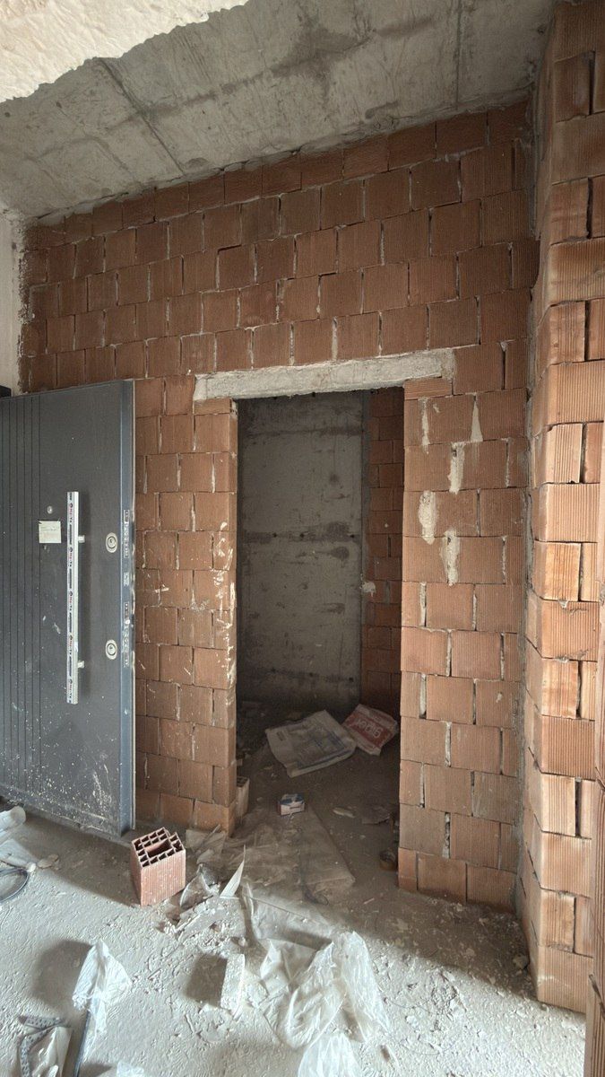 Satılır 2 otaqlı yeni tikili 72.2 m² — Mənzil, Bakı (8)