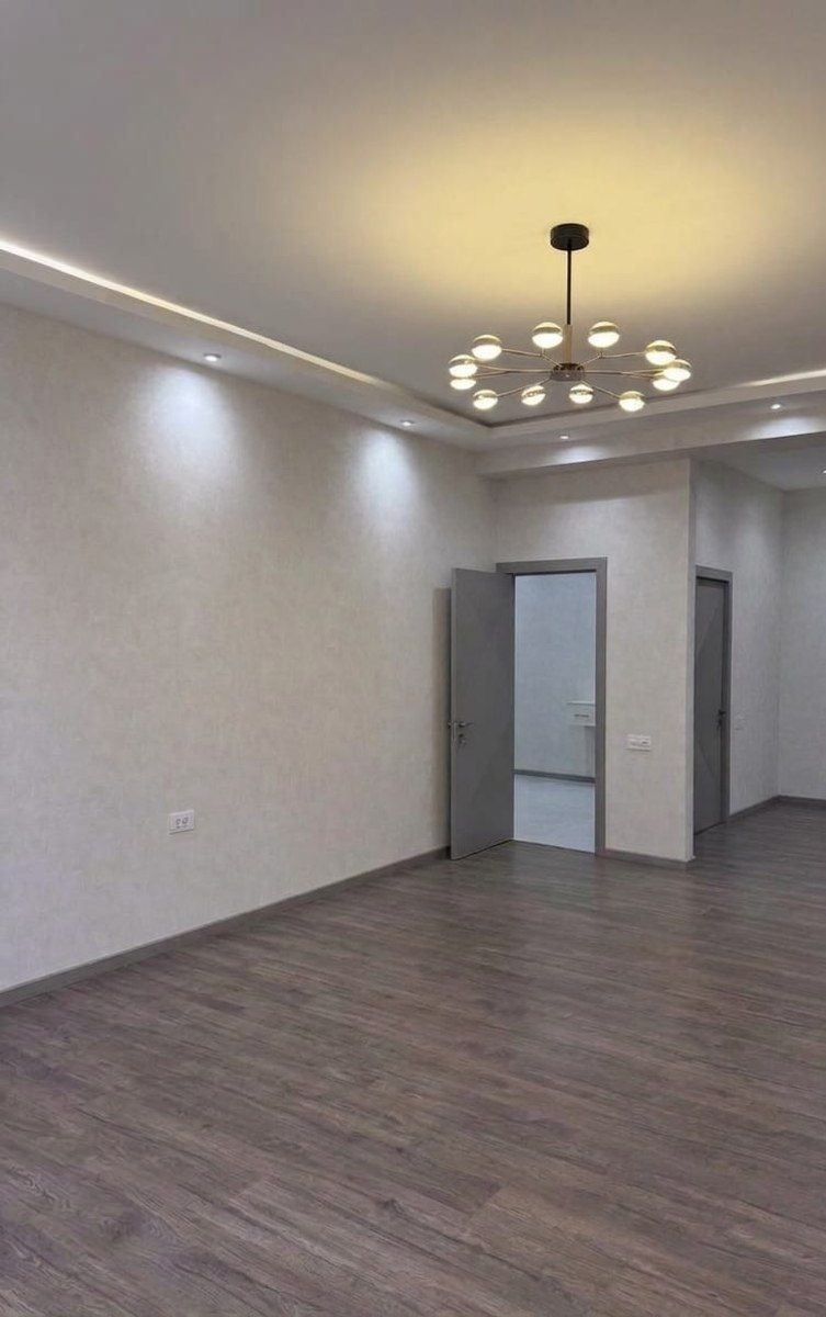 Satılır 2 otaqlı yeni tikili 83 m² — Mənzil, Bakı (9)