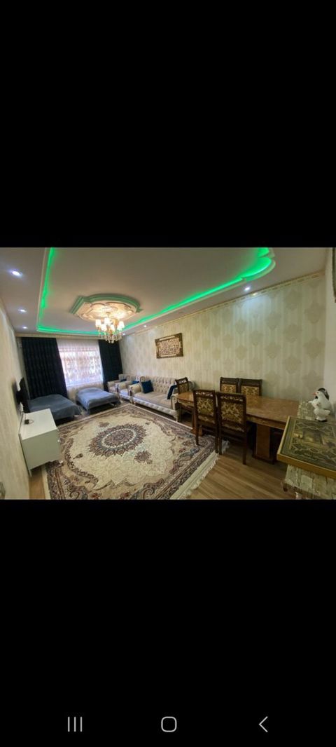 Həyət evi kirayə verilir, Qusar r — Qusar