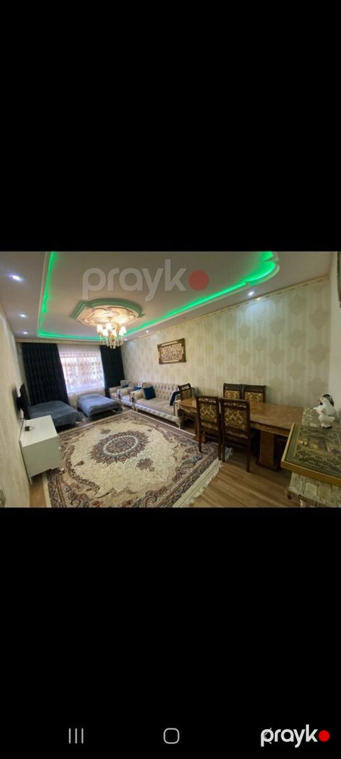 Həyət evi kirayə verilir, Qusar r