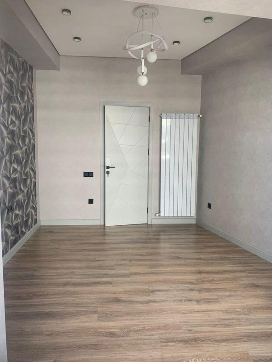 4-otaqlı yeni tikili, Biləcəri qəs., 182 m² — Mənzil, Bakı (8)