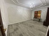 İcarəyə verilir 2 otaqlı köhnə tikili 60 m² — Ismət Əmlak