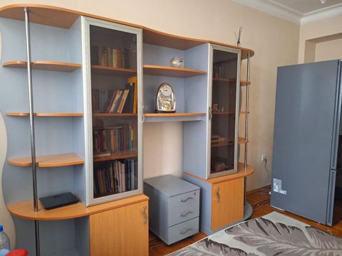 110 tvstend satılır Unvan Olimpik starin yani Zeyno — Digah