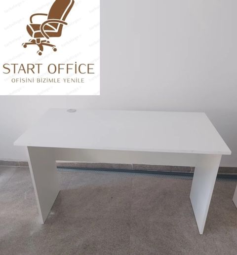 Ofis masası — Bakı
