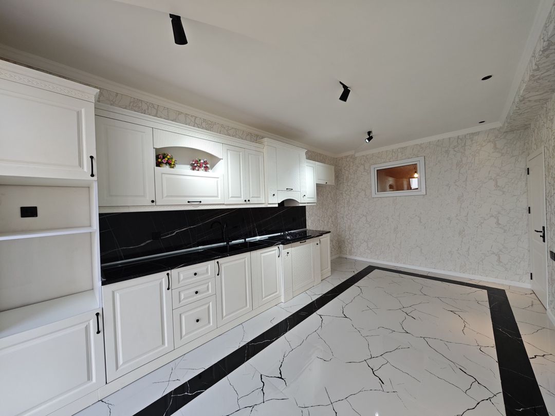 Satılır 3 otaqlı yeni tikili 84 m² — Mənzil, Bakı (10)