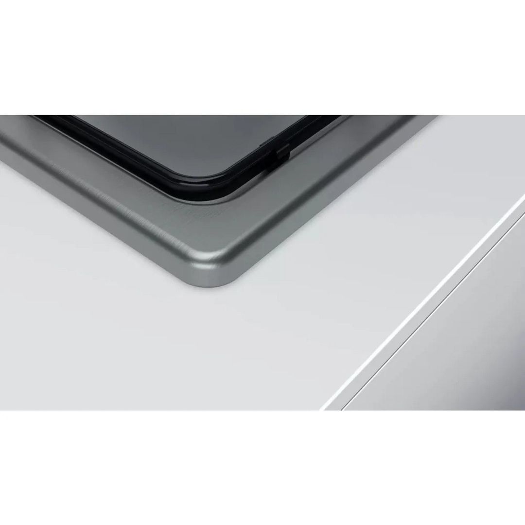 QAz plitəsi Paneli Bosch PBP6C5B82O — Ev texnikası, Bakı (3)