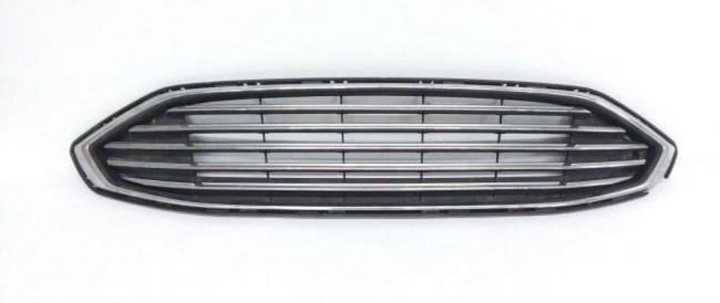 "Ford Fusion" ehtiyat hissələri — Ehtiyat hissələri və aksesuarlar, Bakı (6)