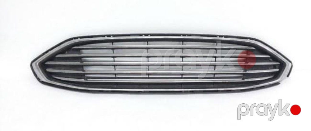 "Ford Fusion" ehtiyat hissələri — Ehtiyat hissələri və aksesuarlar, Bakı (6)