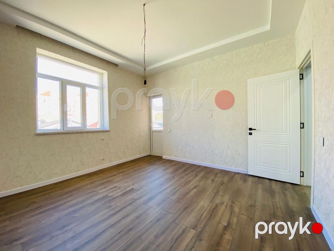Satılır 5 otaqlı həyət evi/bağ evi 180 m² — Ev, villa, Bakı (10)