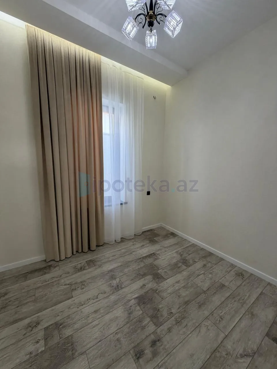 Satılır: 4 Otaq, Bağlar, Xəzər r., Şüvəlan q., 125.00 m² — Torpaq, Şüvəlan (7)