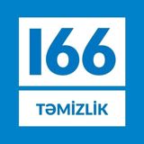 Təmizlik xidməti — Masters