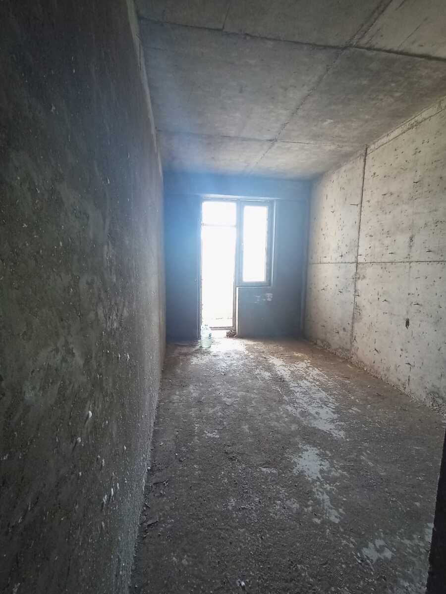 Satılır 3 otaqlı yeni tikili 130 m² — Mənzil, Bakı (4)