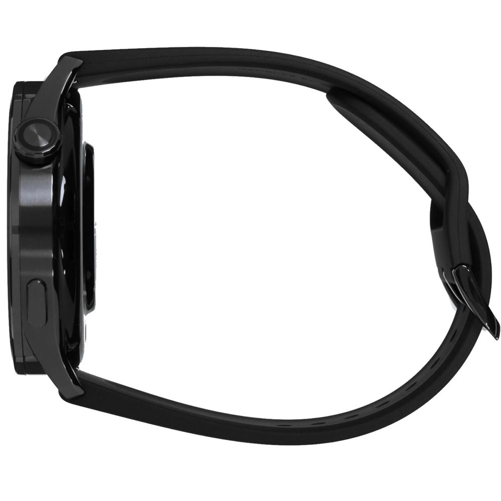 Smart saat Xiaomi Watch S5 (M2530W1) BHR08IVGL Black — Uşaq smart saatları, Bakı (3)