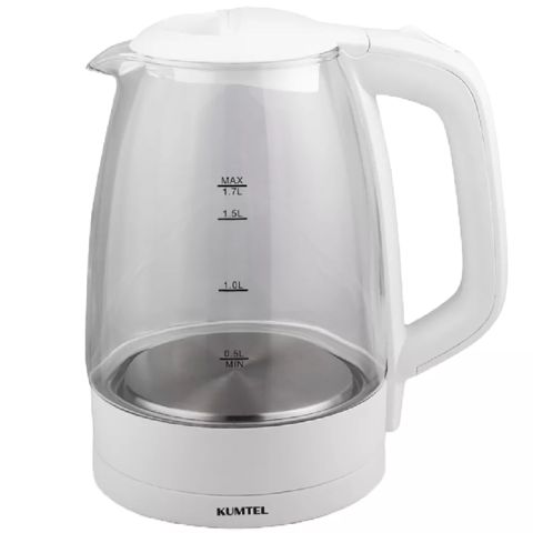 Çaydan Kumtel HMK-02 — Bakı