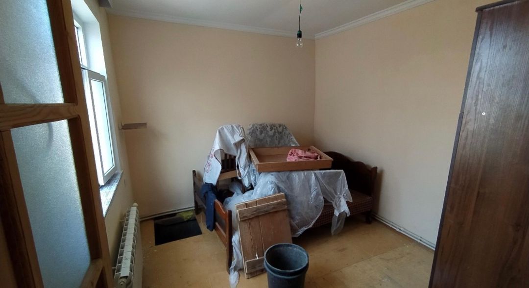 Həyət evi, Xırdalan ş — Ev, villa, Xırdalan (4)