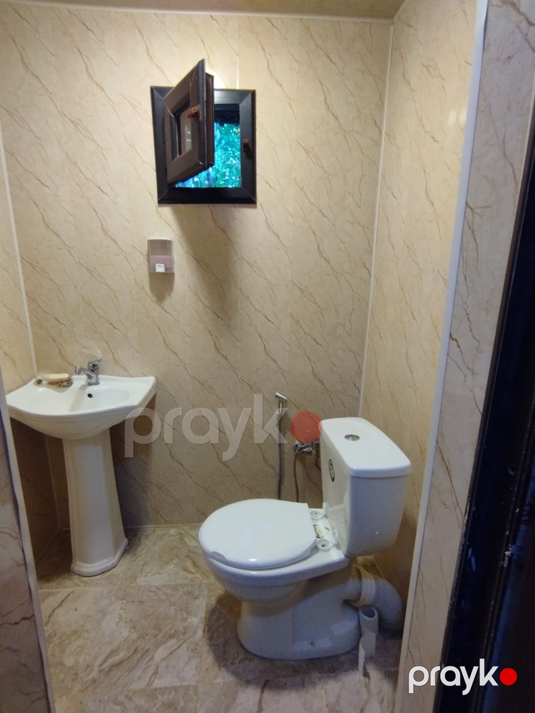 Satış: 4 otaqlı Ev / villa, 150 m², Ceyranbatan BTZ bağları Bakı Sumqayıt yolunnan 500 metr içəri — Ev, villa (5)