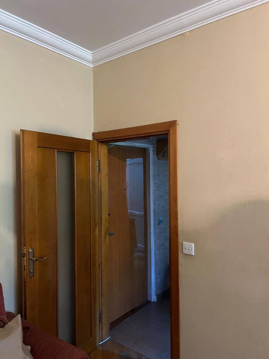 2-otaqlı mənzil kirayə verilir, Binəqədi r., 55 m² — Mənzil, Bakı (8)