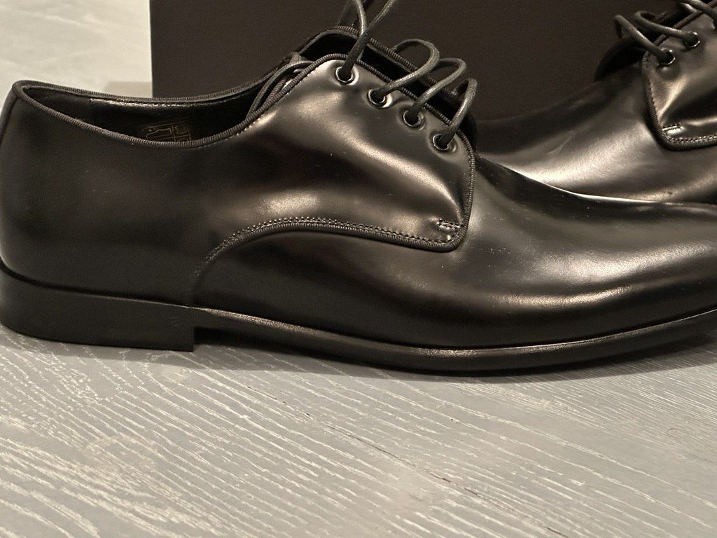 Ayaqqabı "Dolce Gabbana" — Geyim, ayakkabı, aksesuarlar, Bakı (2)