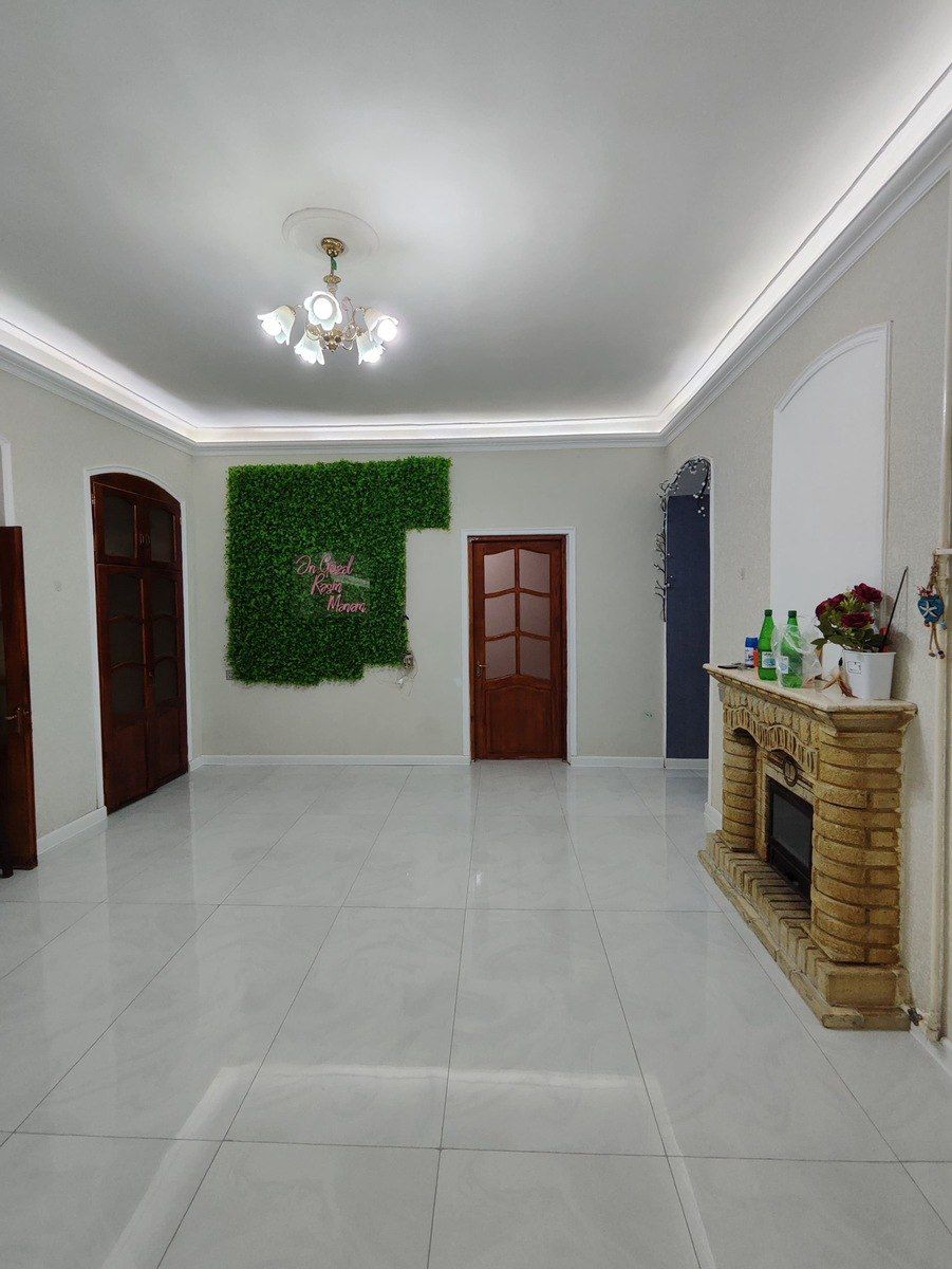 İcarəyə verilir obyekt 65 m² — Əmlak, Bakı (4)