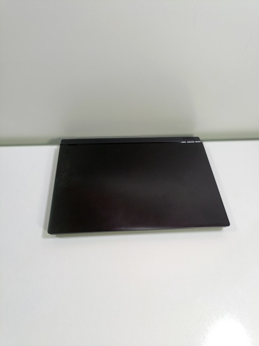 Lenovo Legion 8400H — Noutbuklar, Bakı (3)