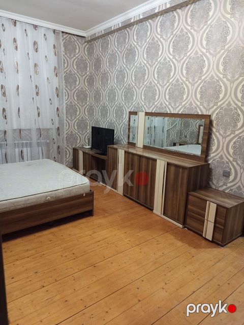 1-otaqlı yeni tikili kirayə verilir, Masazır qəs., 38 m²