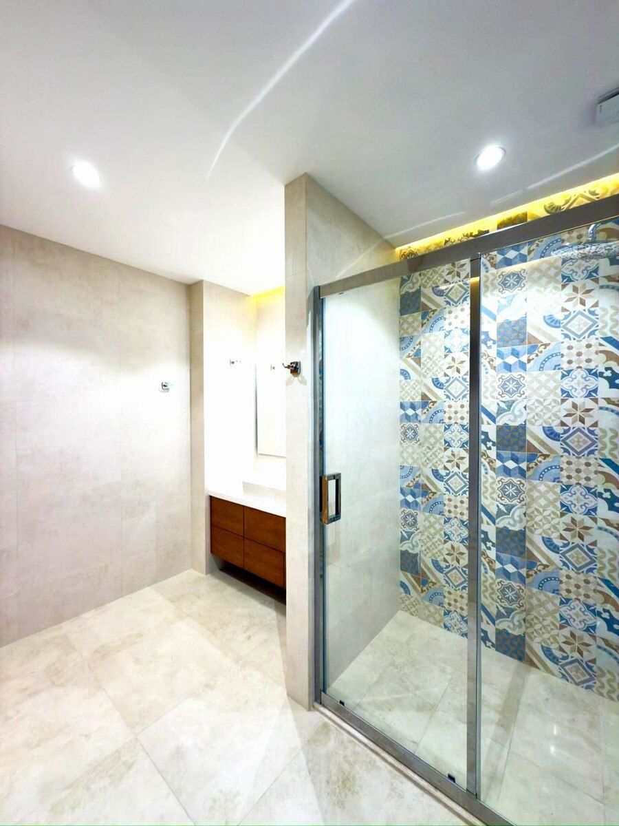 Satılır 3 otaqlı yeni tikili 137 m² — Mənzil, Bakı (12)