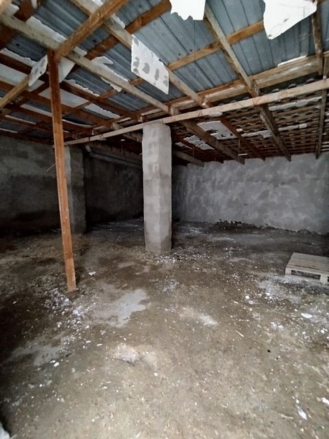Obyekt, Novxanı qəs — Bakı