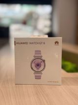 Huawei Watch GT 6 — iZone — Телефоны и гаджеты