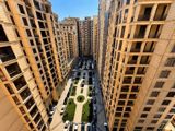 Satılır 3 otaqlı yeni tikili 165 m² — Günay xanım — Mənzil