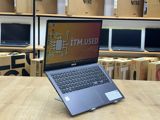 Asus X515M — ITM.USED