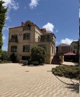 Satılır 8 otaqlı həyət evi/bağ evi 800 m² — VillaHome — Ev, bağ, kottec
