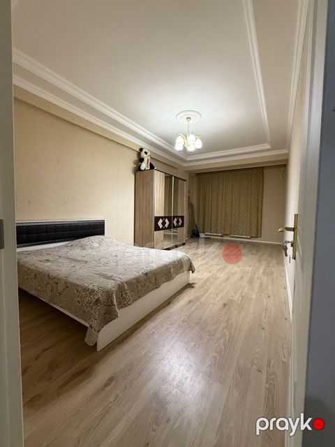 3-otaqlı yeni tikili kirayə verilir, Biləcəri qəs., 150 m²
